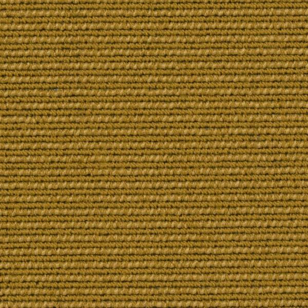 Detailansicht Vorwerk Nandou 2F07 – strapazierfähiger Schlingenteppichboden, 200 cm breit, Polyamid, Farbe auf Anfrage