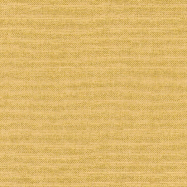 Tapete 312195 Vliestapete Rasch Colour Your Life - 10,05 m lang 0,53 m breit - versandkostenfrei in D