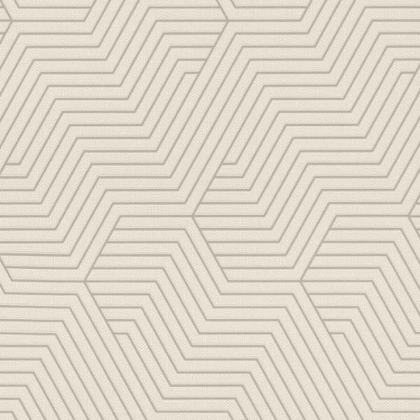 Tapete 312515 - Vliestapete Rasch Deco Style - 10,05 m lang 0,53 m breit - versandkostenfrei in D