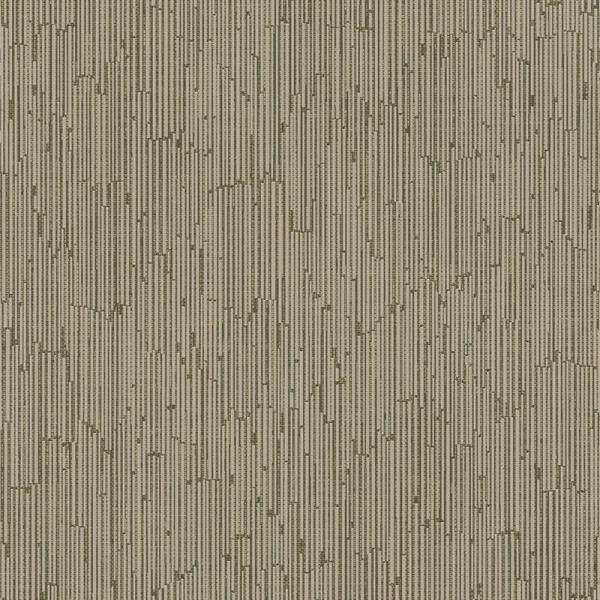 Tapete 312645 - Vliestapete Rasch Deco Style - 10,05 m lang 0,53 m breit - versandkostenfrei in D