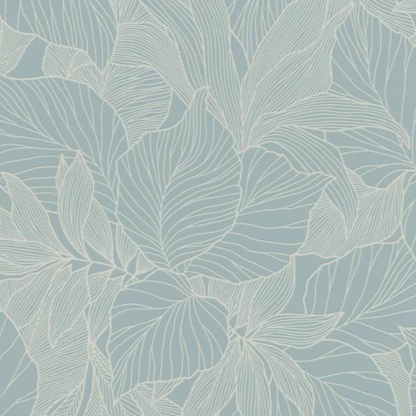 Tapete 314915 - Vliestapete Rasch Deco Style - 10,05 m lang 0,53 m breit - versandkostenfrei in D