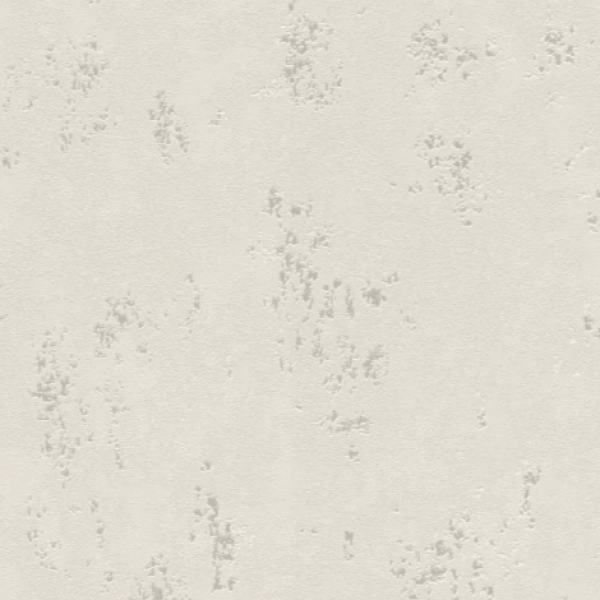 Tapete 315714 Vliestapete Rasch Colour Your Life - 10,05 m lang 0,53 m breit - versandkostenfrei in D