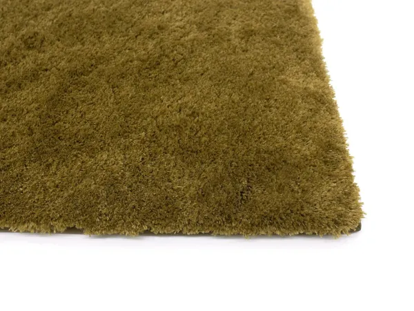 Informationen zu Bestellmöglichkeiten für den JAB Teppich Savanna 341: telefonisch, per E‑Mail oder im Shop.