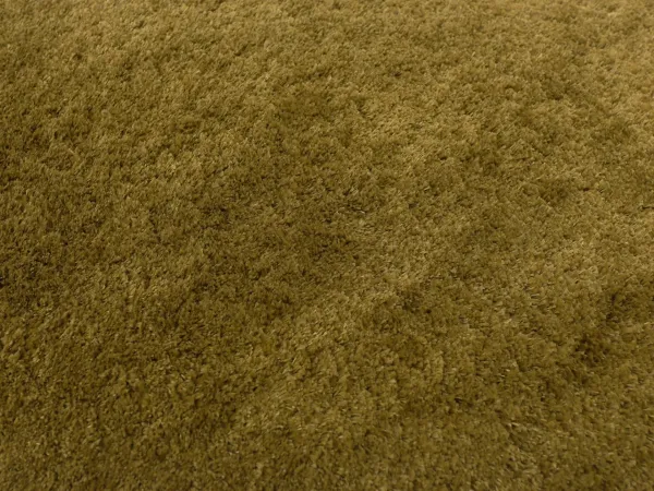 Draufsicht auf JAB Teppich Savanna 341, fein strukturierte Oberfläche,