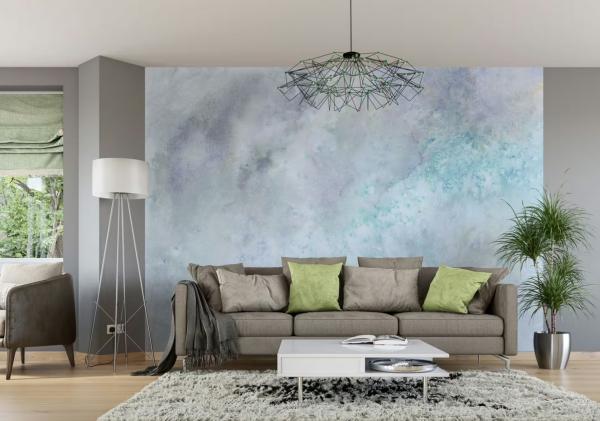 Fototapete 362893 Vlies 424 x 300 cm Magicwalls (UVP 406,95) versandkostenfrei in D*