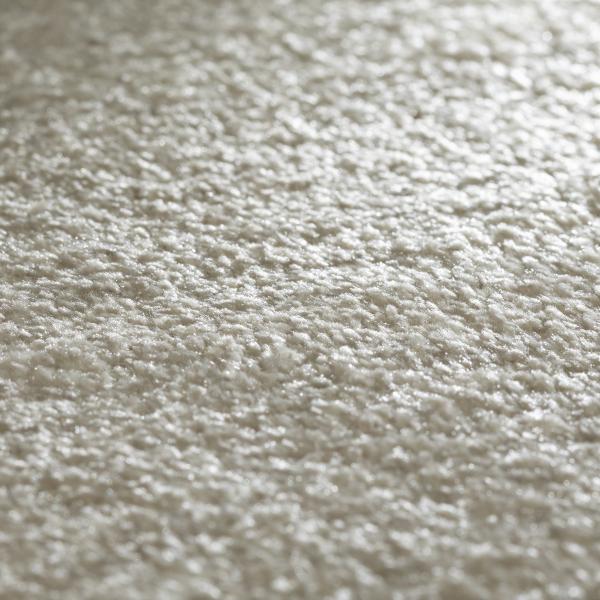 JAB Amaze 378 – glänzender Velours-Teppichboden in 500 cm Breite mit ruhiger, homogener Oberfläche