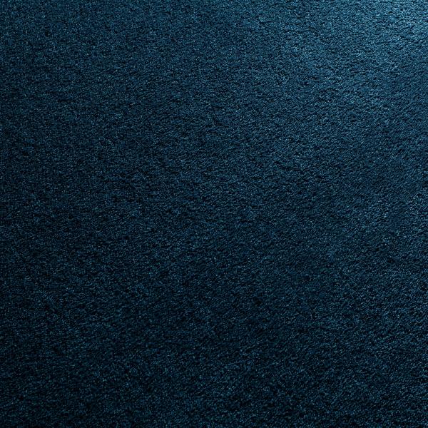 JAB Allure 056 – Velours-Teppichboden in 400 cm Breite mit ruhiger, homogener Oberfläche