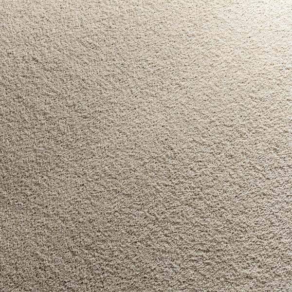JAB Allure 072 – Velours-Teppichboden in 400 cm Breite mit ruhiger, homogener Oberfläche