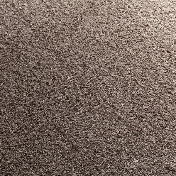 JAB Allure 221 – Velours-Teppichboden in 400 cm Breite mit ruhiger, homogener Oberfläche