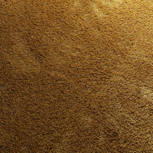 JAB Allure 445 – Velours-Teppichboden in 400 cm Breite mit ruhiger, homogener Oberfläche