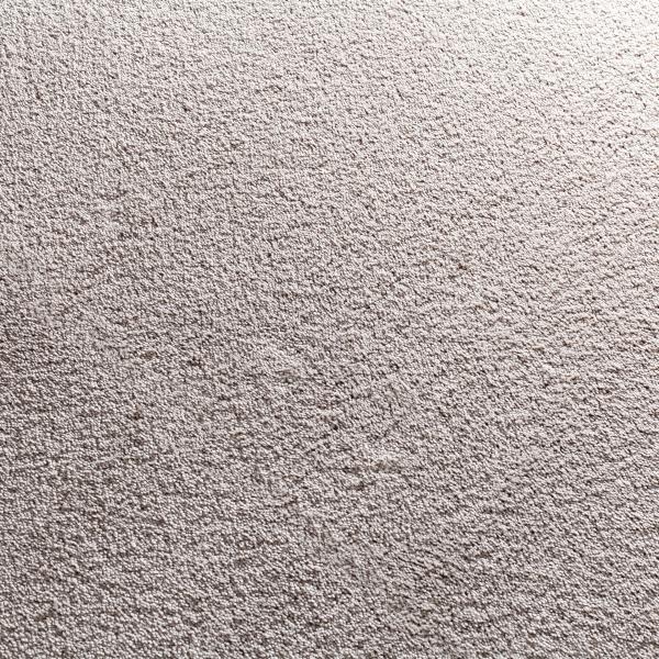 JAB Allure 577 – Velours-Teppichboden in 400 cm Breite mit ruhiger, homogener Oberfläche