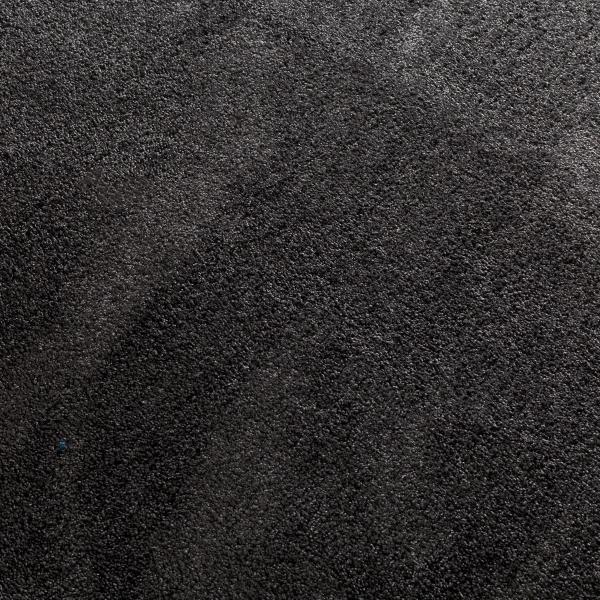 JAB Allure 890 – Velours-Teppichboden in 400 cm Breite mit ruhiger, homogener Oberfläche