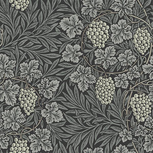 Tapete 382021 Vlies Rasch-Textil Hidden Treasures 10,05 x 0,53 m (portofrei)
