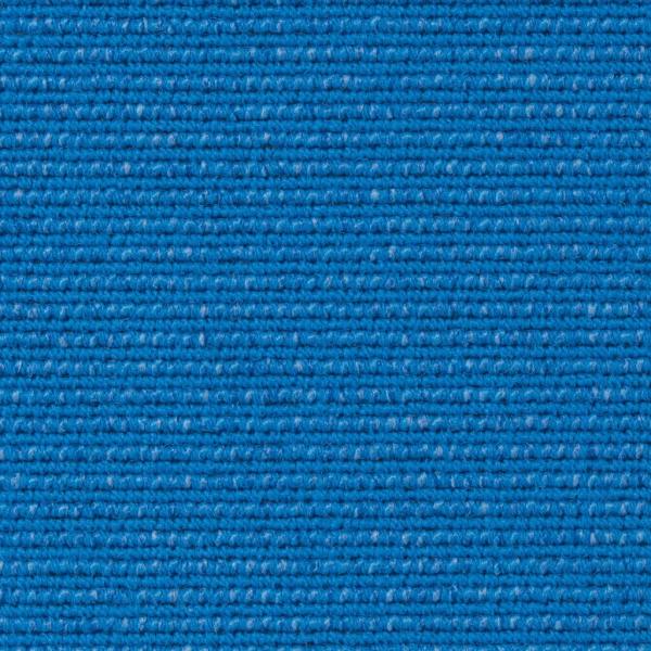 Detailansicht Vorwerk Nandou 3P82 – strapazierfähiger Schlingenteppichboden, 200 cm breit, Polyamid, Farbe auf Anfrage