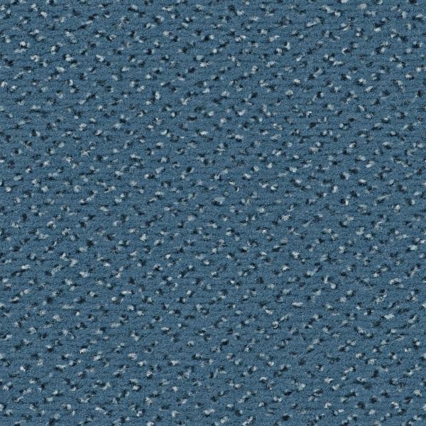 Quadrabild vom Alexis