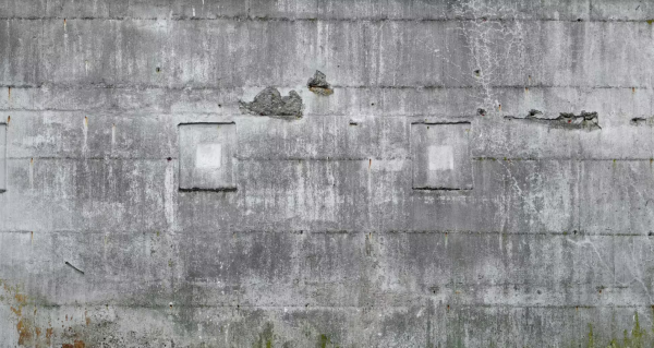 Fototapete 445503 Vlies 558 x 300 cm Magicwalls (UVP 534,84) versandkostenfrei in D*