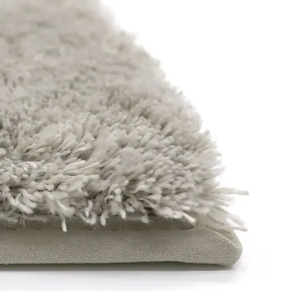 Paspel um Sayanna 495 Teppich