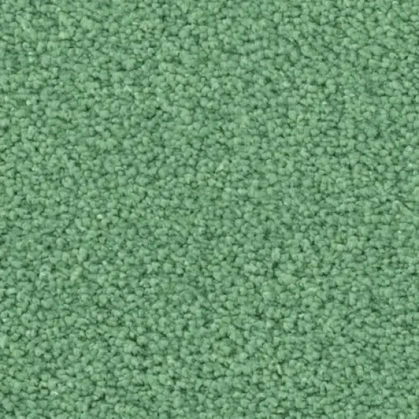 Draufsicht auf Vorwerk Romance 4H78 – Velours Teppichboden in gedecktem Farbton, ohne Label und Badge