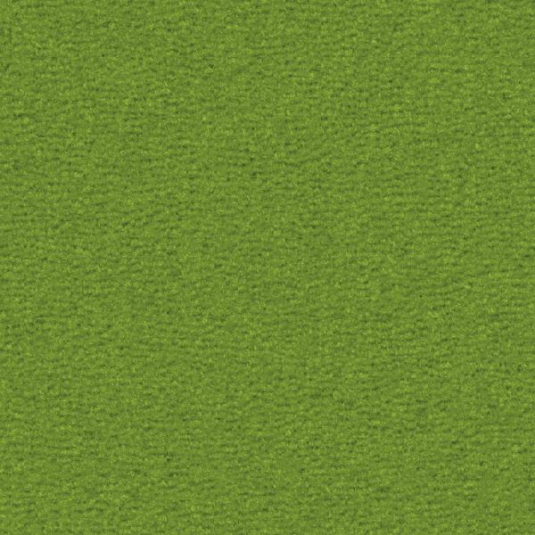 Vorwerk Teppichboden Bingo 4J30 – 100 m² Großrolle - UVP 2.990 € - versandkostenfrei