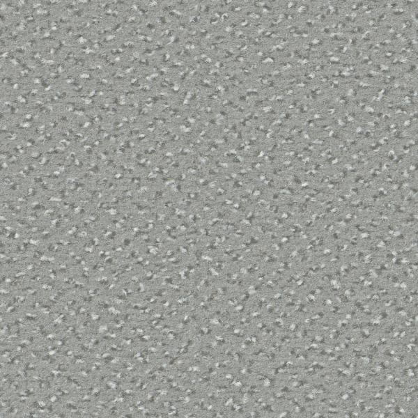 Quadrabild vom Alexis