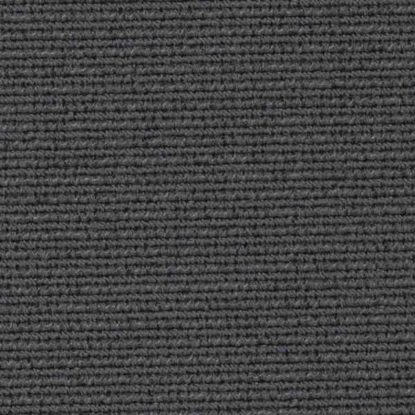 Detailansicht Vorwerk Nandou 5V98 – strapazierfähiger Schlingenteppichboden, 200 cm breit, Polyamid, Farbe auf Anfrage