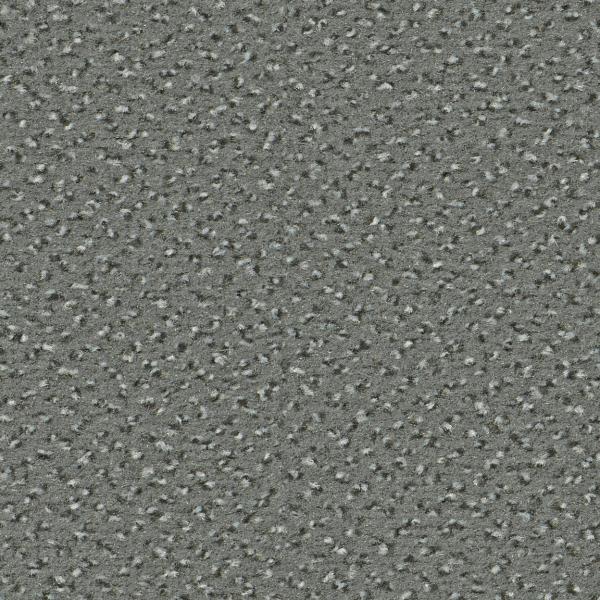 Quadrabild vom Alexis