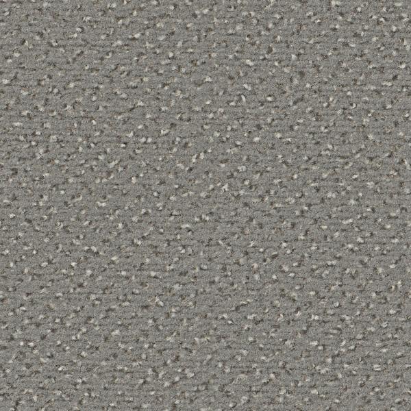 Quadrabild vom Alexis