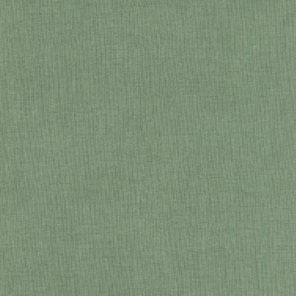 Tapete 633191 Vliestapete Rasch Colour Your Life - 10,05 m lang 0,53 m breit - versandkostenfrei in D