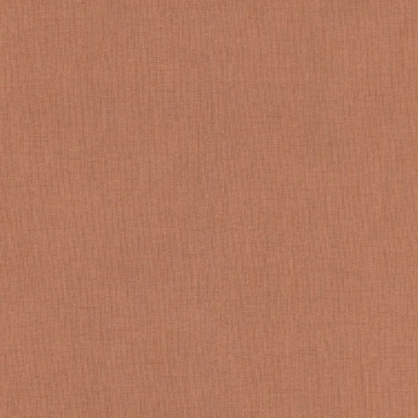 Tapete 633542 Vliestapete Rasch Colour Your Life - 10,05 m lang 0,53 m breit - versandkostenfrei in D