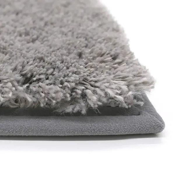 Paspel um Sayanna 693 Teppich