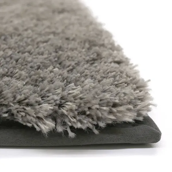 Paspel um Sayanna 792 Teppich