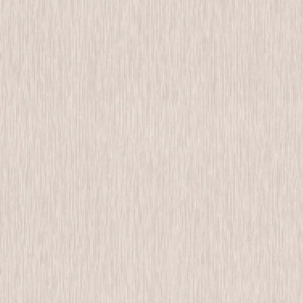 Tapete 810127 Vliestapete Rasch Colour Your Life - 10,05 m lang 0,53 m breit - versandkostenfrei in D