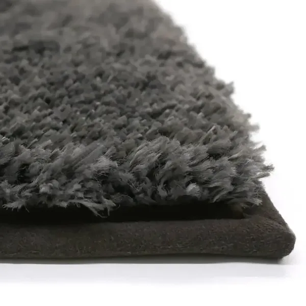 Paspel um Teppich Savanna