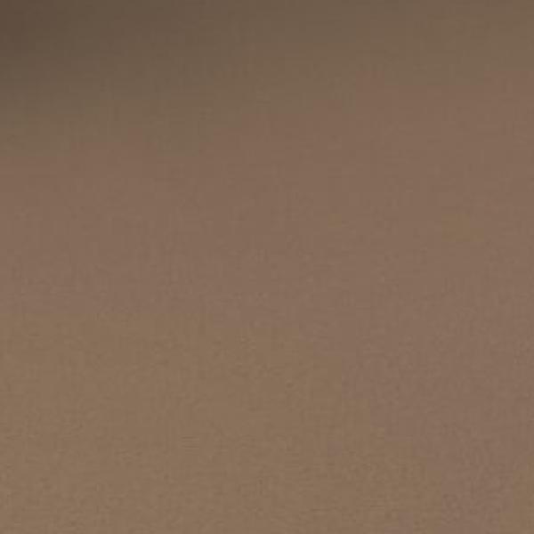 Vorwerk Teppichboden Bingo 8F91 – 100 m² Großrolle - UVP 2.990 € - versandkostenfrei