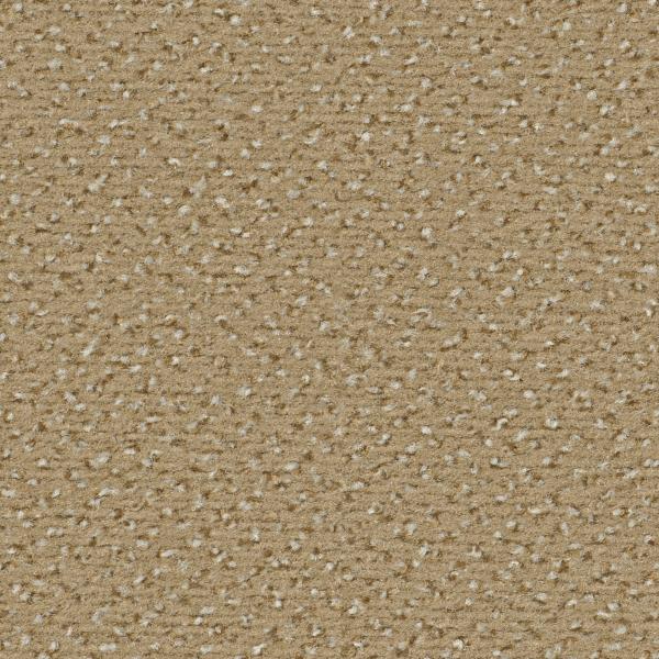 Quadrabild vom Alexis