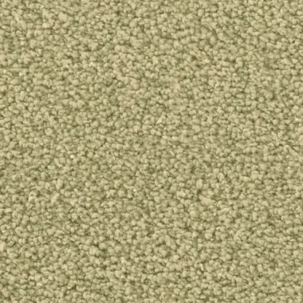 Draufsicht auf Vorwerk Romance 8L35 – Velours Teppichboden in gedecktem Farbton, ohne Label und Badge