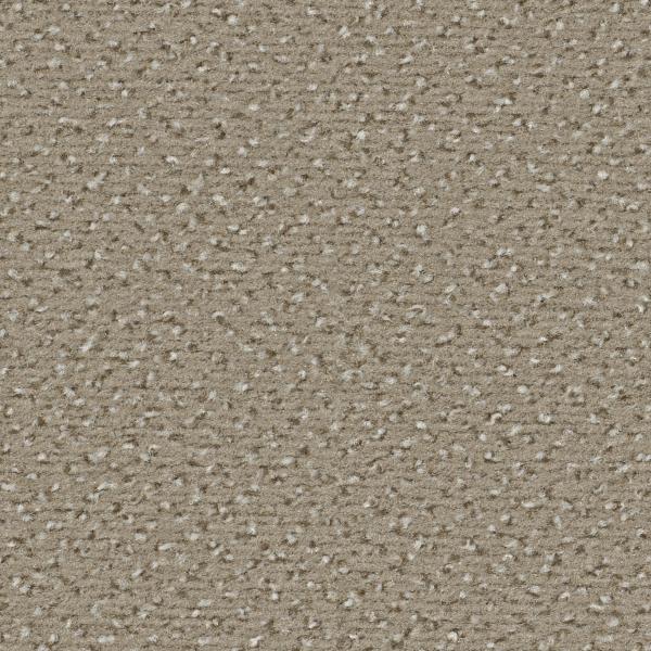 Quadrabild vom Alexis