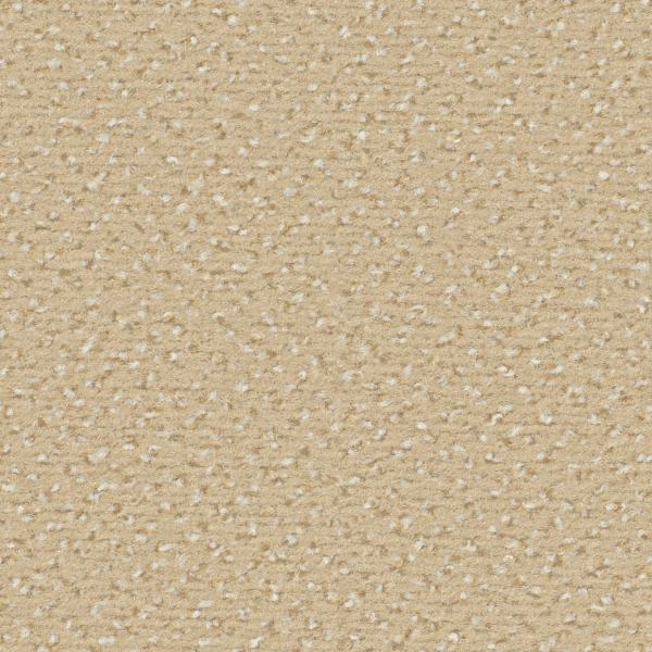 Quadrabild vom Alexis