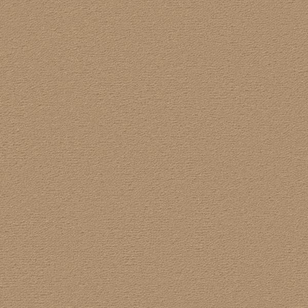 Vorwerk Teppichboden Bingo 8L93 – 100 m² Großrolle - UVP 2.990 € - versandkostenfrei