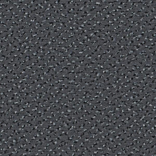 Quadrabild vom Alexis