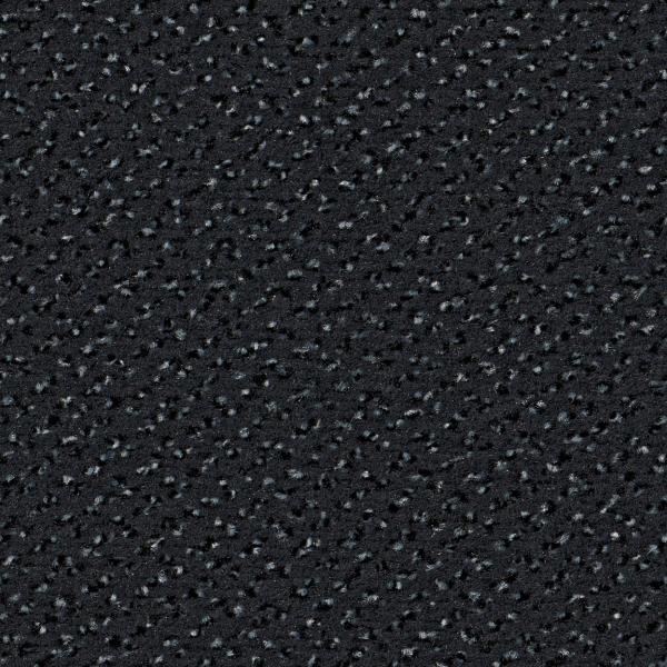 Quadrabild vom Alexis