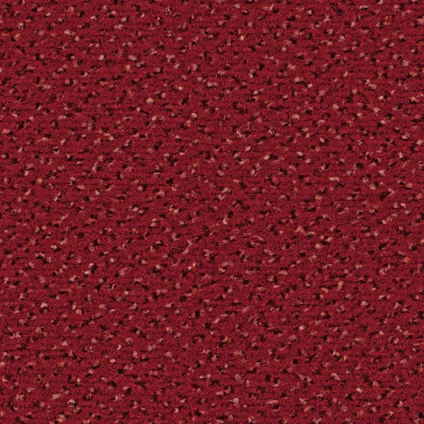 Vorwerk Alexis 1P10 in 4 m Breite - m² nur € 36,90/m² - Großrolle ab 18 lfm - versandkostenfrei