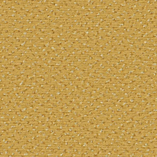 Vorwerk Alexis 2G19 in 4 m Breite - m² nur € 36,90/m² - Großrolle ab 18 lfm - versandkostenfrei