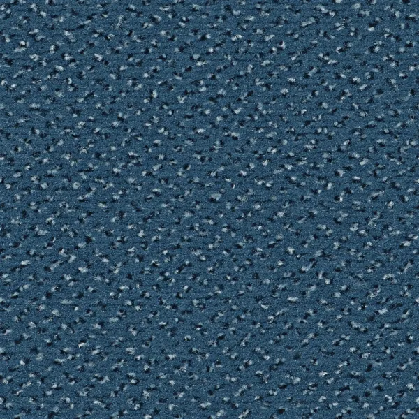 Vorwerk Alexis 3R27 in 4 m Breite - m² nur € 36,90/m² - Großrolle ab 18 lfm - versandkostenfrei