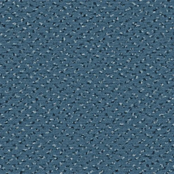 Vorwerk Alexis 3S51 in 4 m Breite - m² nur € 36,90/m² - Großrolle ab 18 lfm - versandkostenfrei