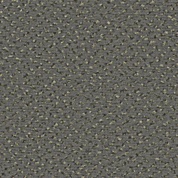 Vorwerk Alexis 5Y84 in 4 m Breite - m² nur € 36,90/m² - Großrolle ab 18 lfm - versandkostenfrei