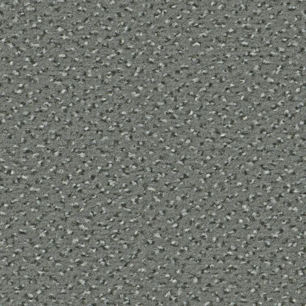 Vorwerk Alexis 5Y85 in 4 m Breite - m² nur € 36,90/m² - Großrolle ab 18 lfm - versandkostenfrei