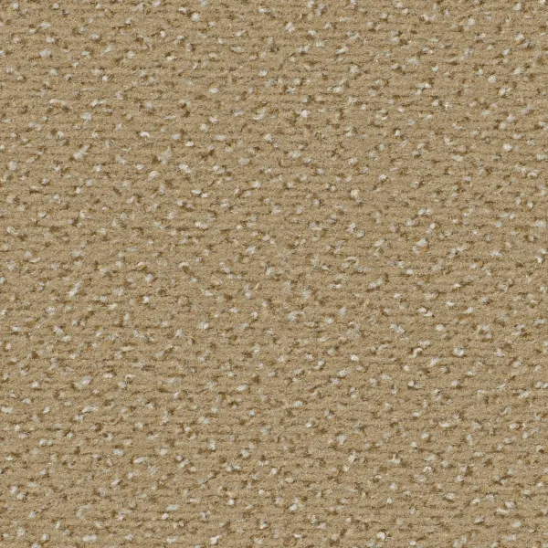 Vorwerk Alexis 8K58 in 4 m Breite - m² nur € 36,90/m² - Großrolle ab 18 lfm - versandkostenfrei