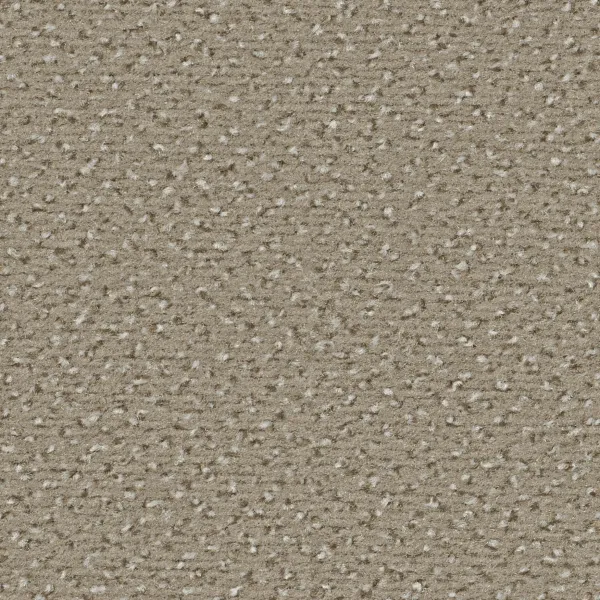 Vorwerk Alexis 8L89 in 4 m Breite - m² nur € 36,90/m² - Großrolle ab 18 lfm - versandkostenfrei