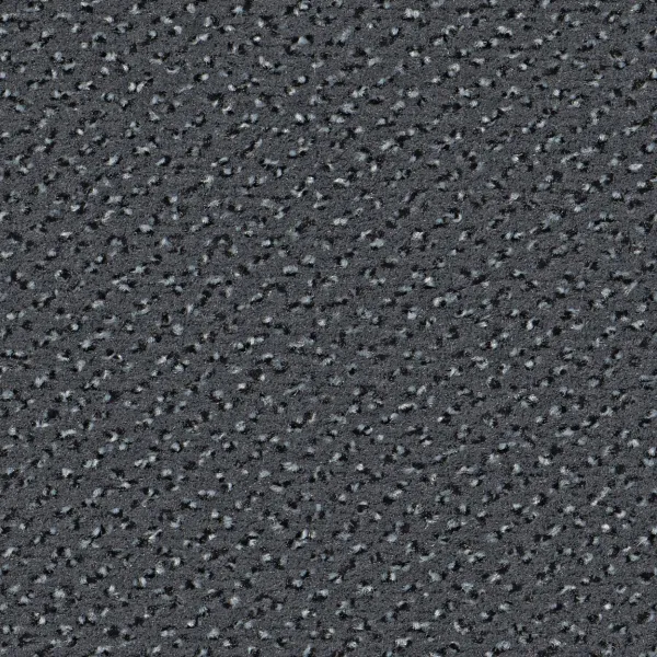 Vorwerk Alexis 9G57 in 4 m Breite - m² nur € 36,90/m² - Großrolle ab 18 lfm - versandkostenfrei